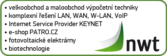 NWT Computer s.r.o.